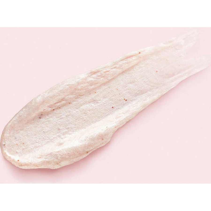 Diadermine Mousse Zuiveren met Chiazaden Gezicht Peeling 75ml