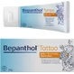 Bepanthol Healing & Tattoo Balm 50gr