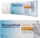 Bepanthol Healing &amp; Tattoo Balm 50gr