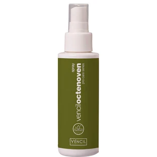 Vencil Octenoven Spray 100ml