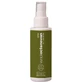 Vencil Octenoven Spray 100ml