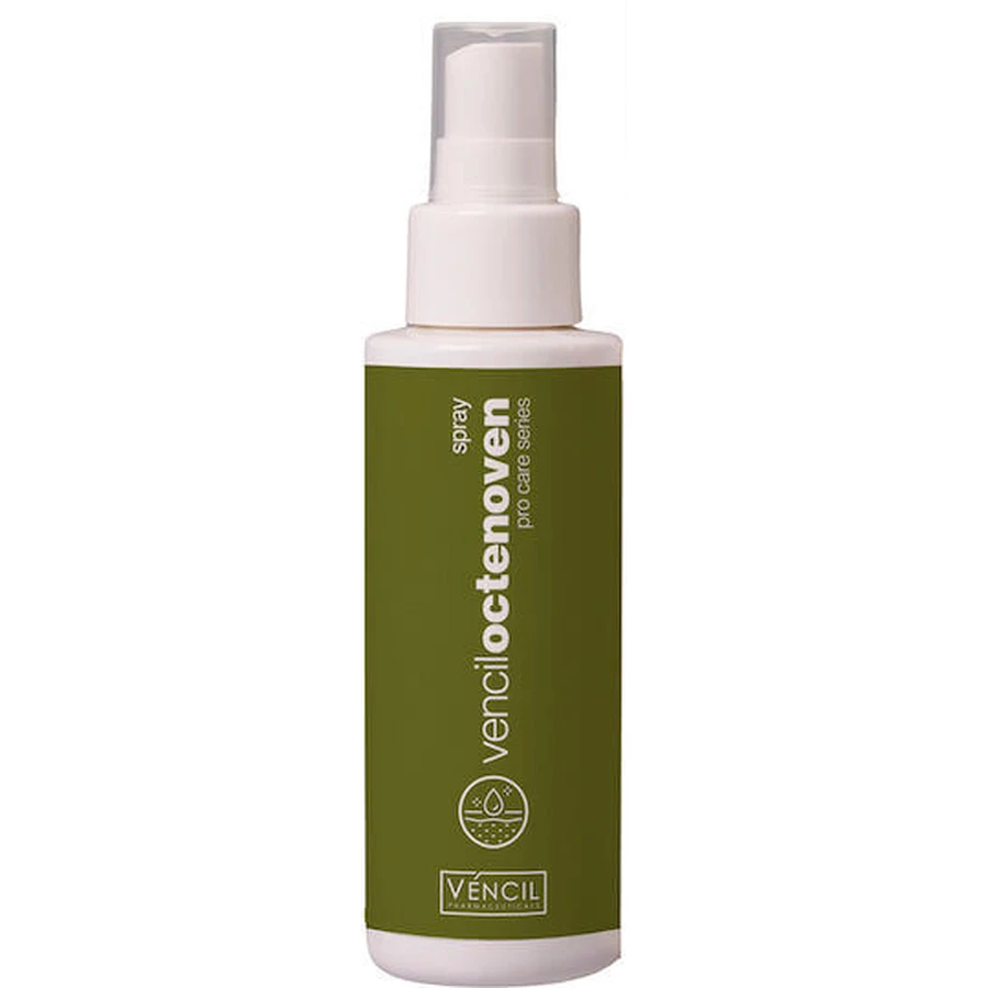 Vencil Octenoven Spray 100ml