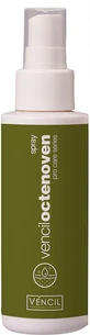 Vencil Octenoven Spray 100ml