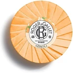 Roger & Gallet Jabón Corporal Neroli Pastilla 100gr