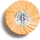 Roger & Gallet Jabón Corporal Neroli Pastilla 100gr