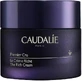 Caudalie Premier Cru Crème riche hydratante, anti-âge et tonifiante pour le visage à l'acide hyaluronique et au céramide 50ml