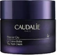 Caudalie Premier Cru Rich Moisturizing, Anti-Aging and Toning Face Cream with Hyaluronic Acid and Ceramide 50ml