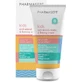 Pharmasept Kids Crema Antiestrias y Reafirmante Crema Antiestrias 150ml