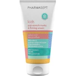 Pharmasept Kids Crema Antiestrias y Reafirmante Crema Antiestrias 150ml