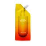 Hidehere Cica Care Waterproof Face Sun Cream SPF50+ 25g