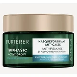 Rene Furterer Fortifying Hair Mask 200ml