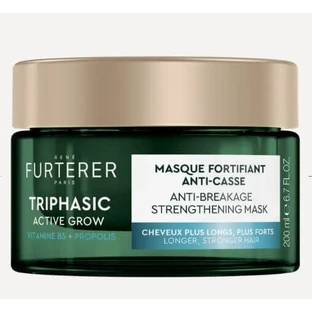 Rene Furterer Versterkend Haarmasker 200ml