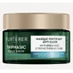 Rene Furterer Versterkend Haarmasker 200ml
