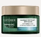 Rene Furterer Mascarilla Capilar Fortificante 200ml