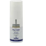 Frezyderm Spot End Crema de día con SPF15 para manchas pigmentarias y blanqueamiento 50ml