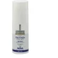 Frezyderm Spot End Crema de día con SPF15 para manchas pigmentarias y blanqueamiento 50ml