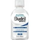 Pierre Fabre Eludril White Mouthwash Daily Protection