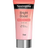 Neutrogena Bright Boost Bright Boost Resurfacing Polish Face Peel 75ml