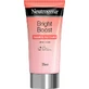 Neutrogena Bright Boost Exfoliante Facial Resurfacing Polish 75ml