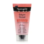 Neutrogena Bright Boost Exfoliante Facial Resurfacing Polish 75ml