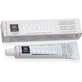 Apivita White Whitening Toothpaste with Putty and Propolis 75ml