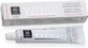 Apivita White Whitening Toothpaste with Putty and Propolis 75ml