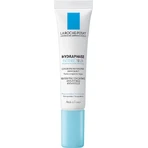 La Roche Posay Hydraphase Intense Moisturizing Eye Gel against Dark Circle with Hyaluronic Acid 15ml