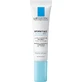 La Roche Posay Hydraphase Intense Moisturizing Eye Gel against Dark Circle with Hyaluronic Acid 15ml
