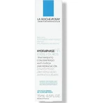 La Roche Posay Hydraphase Intense Moisturizing Eye Gel against Dark Circle with Hyaluronic Acid 15ml