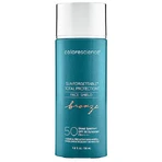 Colorescience Sunforgettable SPF50 Bronce, 55 ml
