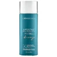 Colorescience Sunforgettable SPF50 Bronce, 55 ml