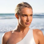 Colorescience Sunforgettable SPF50 Bronce, 55 ml