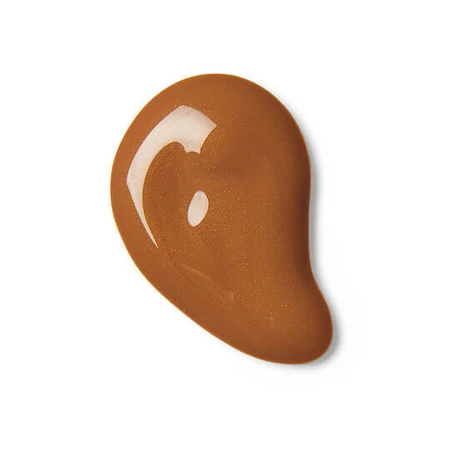 Colorescience Sunforgettable SPF50 Bronce, 55 ml