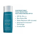 Colorescience Sunforgettable SPF50 Bronce, 55 ml