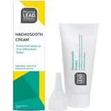 Pharmalead Haemosooth Crema Hemorroides 30ml