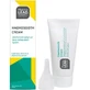 Pharmalead Haemosooth Aambeien Crème 30ml