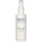 Mey Haarlotion 100ml