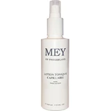 Mey Lotion capillaire 100ml