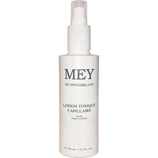 Mey Haarlotion 100ml