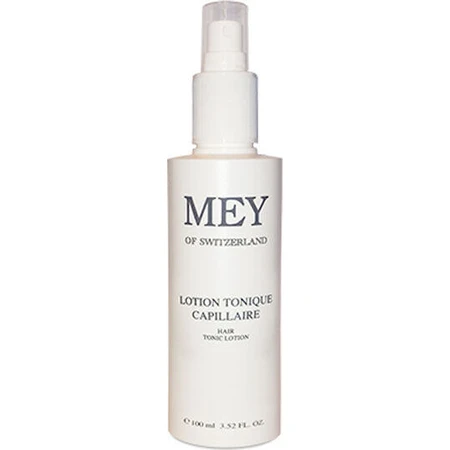 Mey Haarlotion 100ml