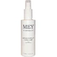 Mey Haarlotion 100ml