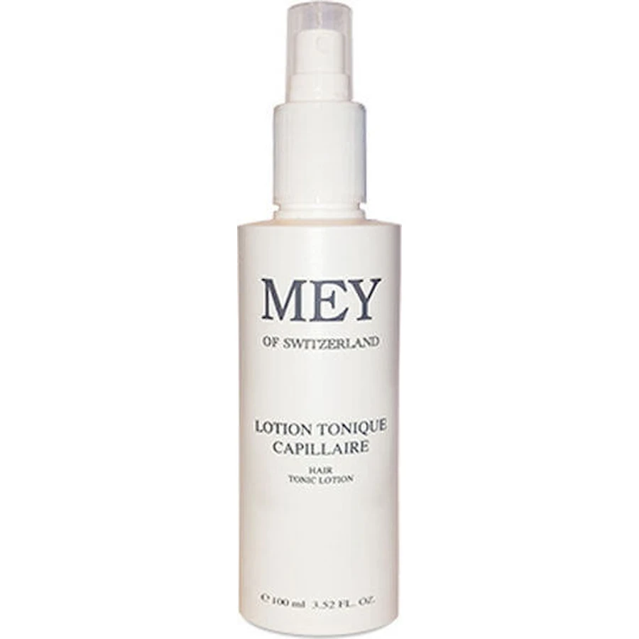 Mey Haarlotion 100ml
