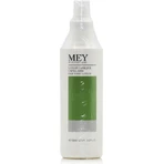 Mey Haarlotion 100ml