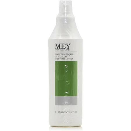 Mey Haarlotion 100ml