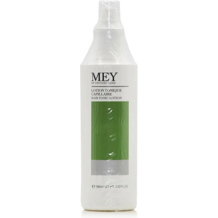 Mey Haarlotion 100ml
