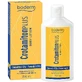 Boderm Crotamiton Plus Lotion 200ml