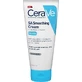 CeraVe SA Smoothing Cream Regenerating Body Cream with Urea for dry/very dry skin 177gr