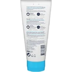CeraVe SA Smoothing Cream Regenerating Body Cream with Urea for dry/very dry skin 177gr