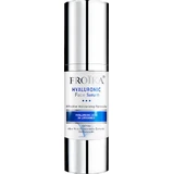 Froika Anti-Aging Face Serum with Hyaluronic Acid 30ml