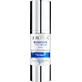 Froika Serum Facial Antiedad con Ácido Hialurónico 30ml